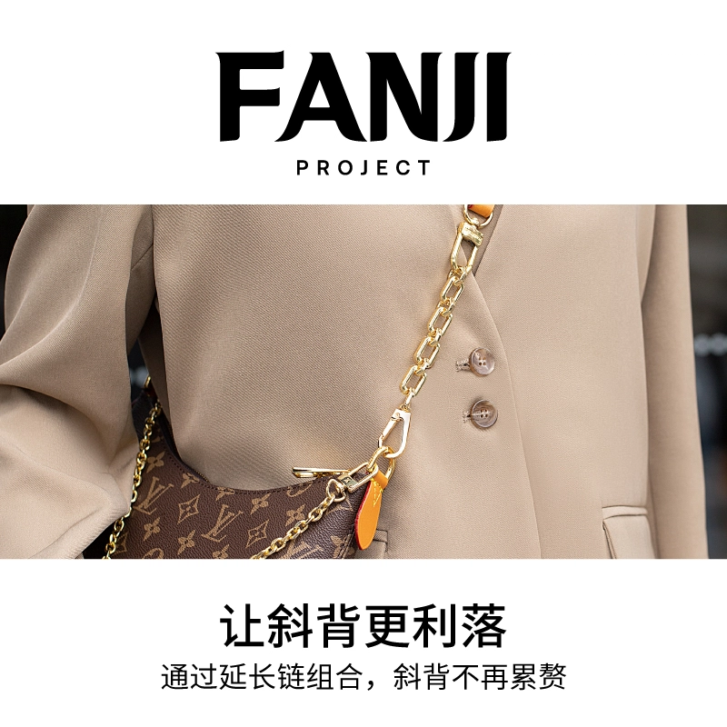 FANJI