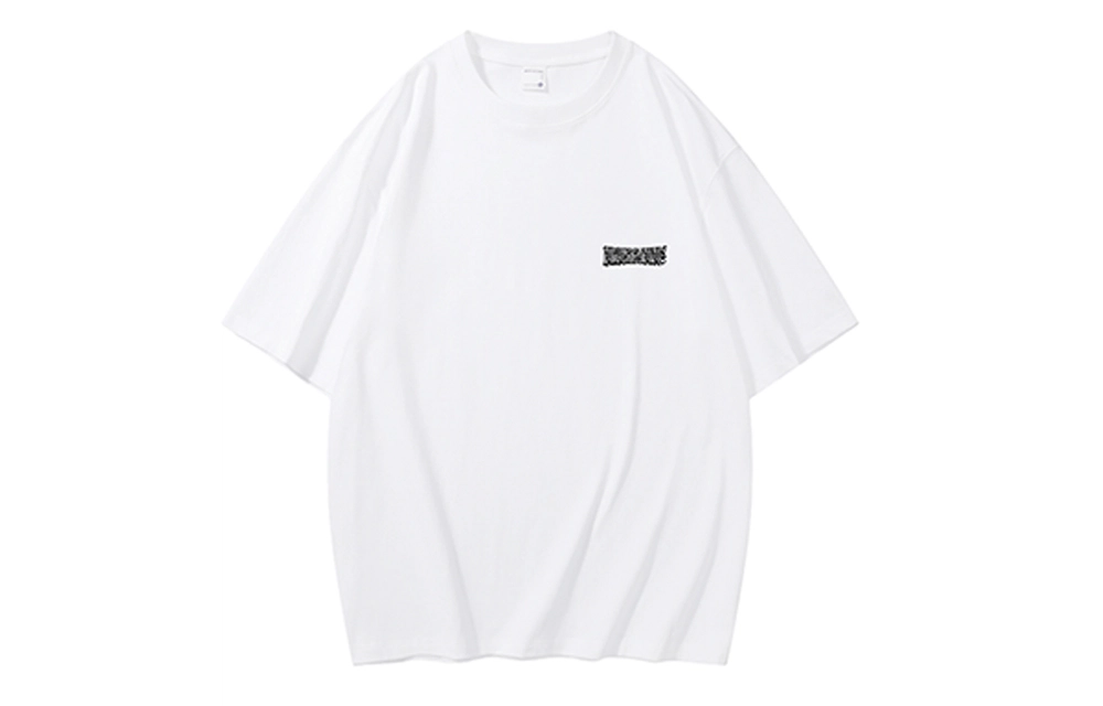 Mimx Homme T