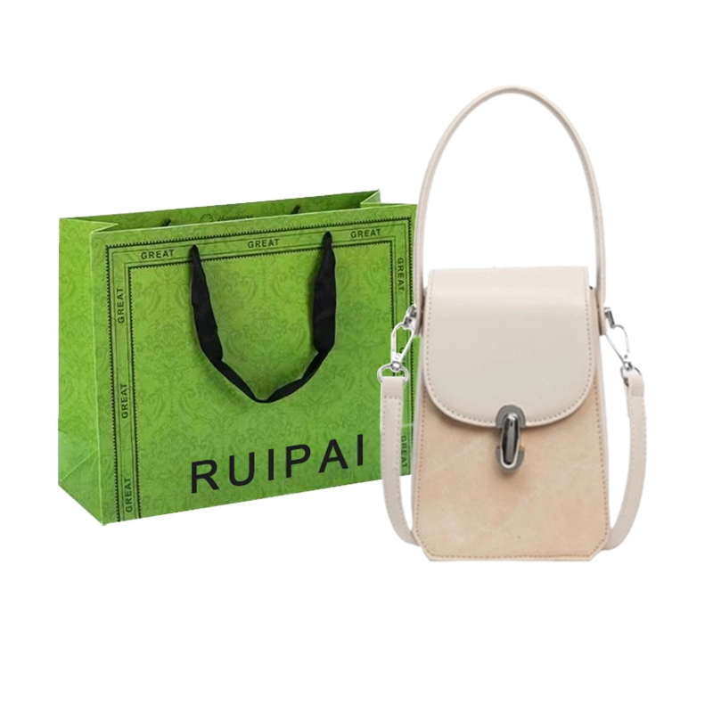 RUIPAI PU