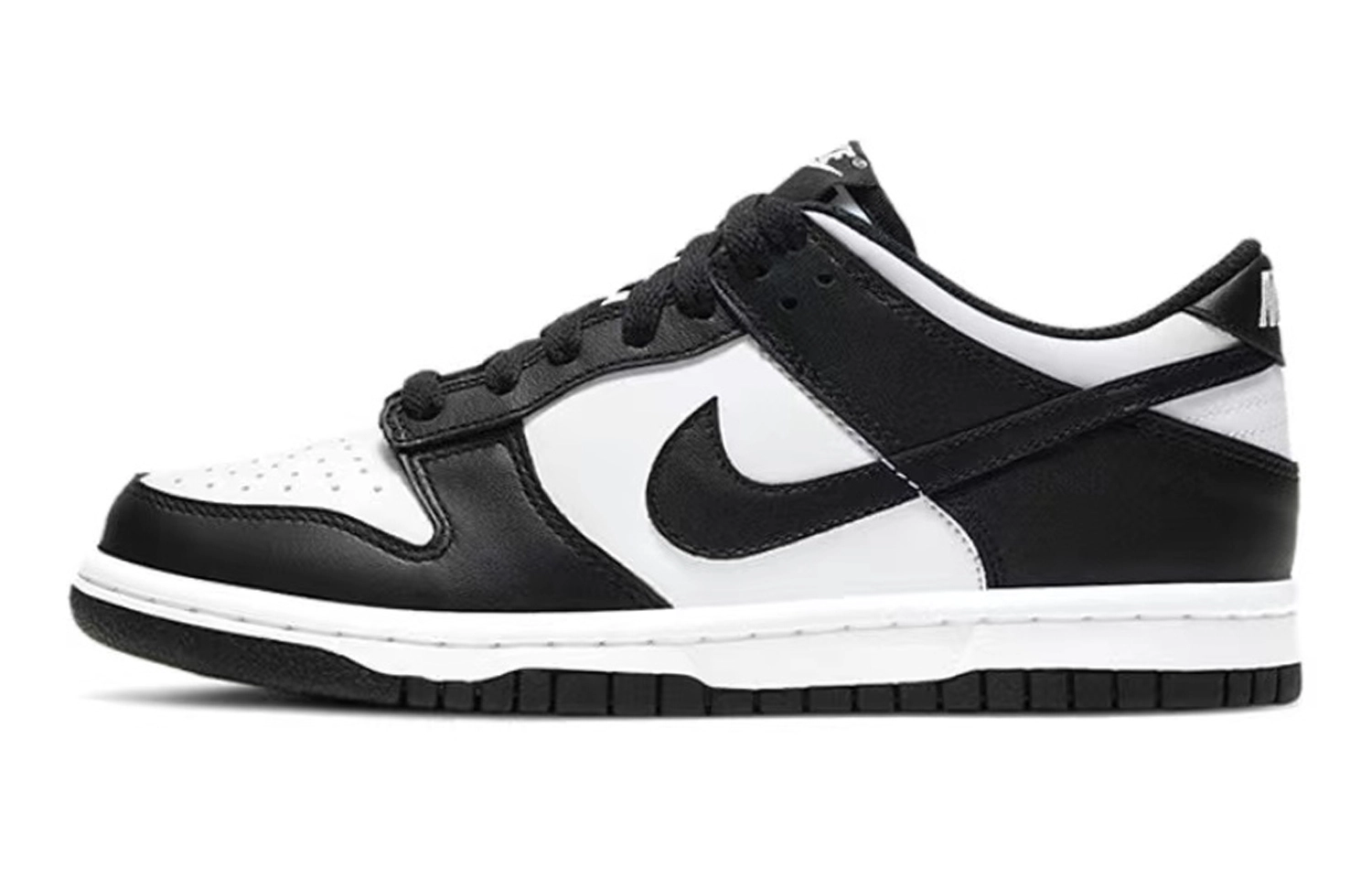 Nike Dunk 520 GS