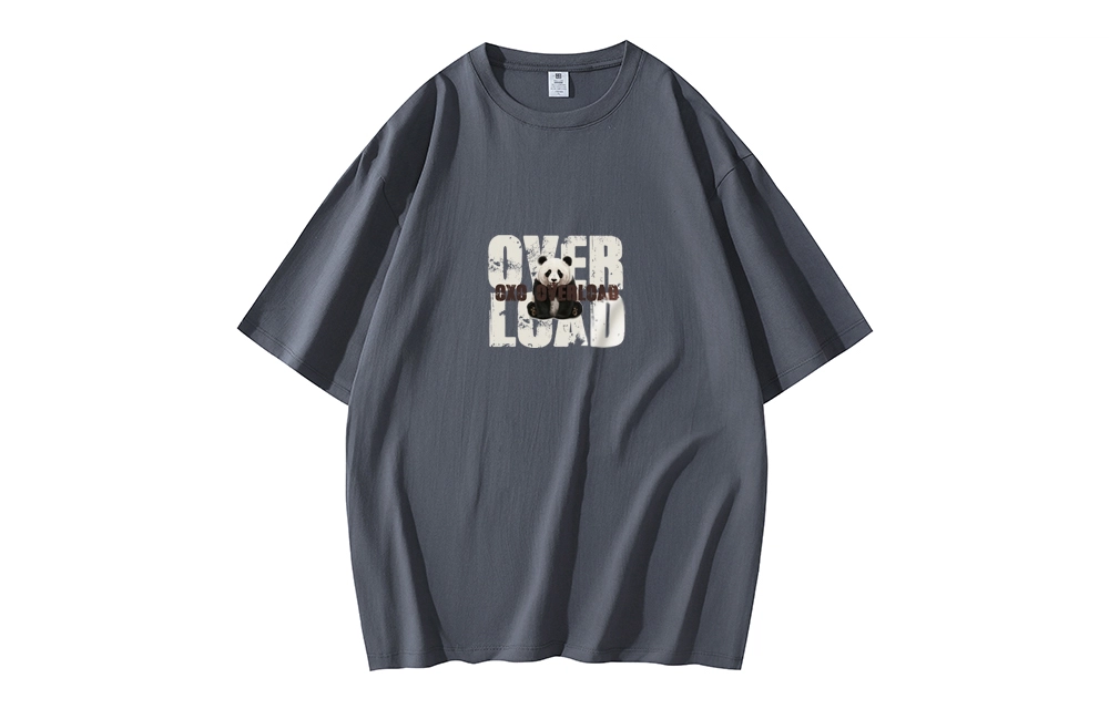 OXO OVERLOAD T