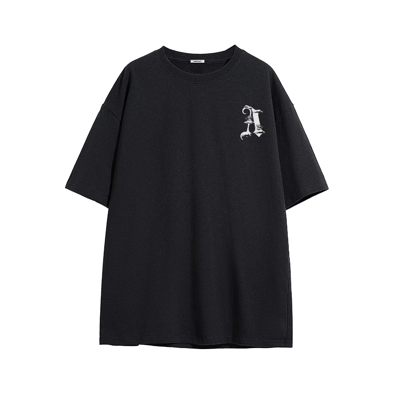 AMBER LIGHT T