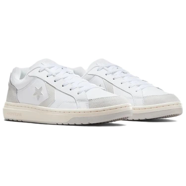 Converse Pro Blaze Strap Pro Blaze Classic