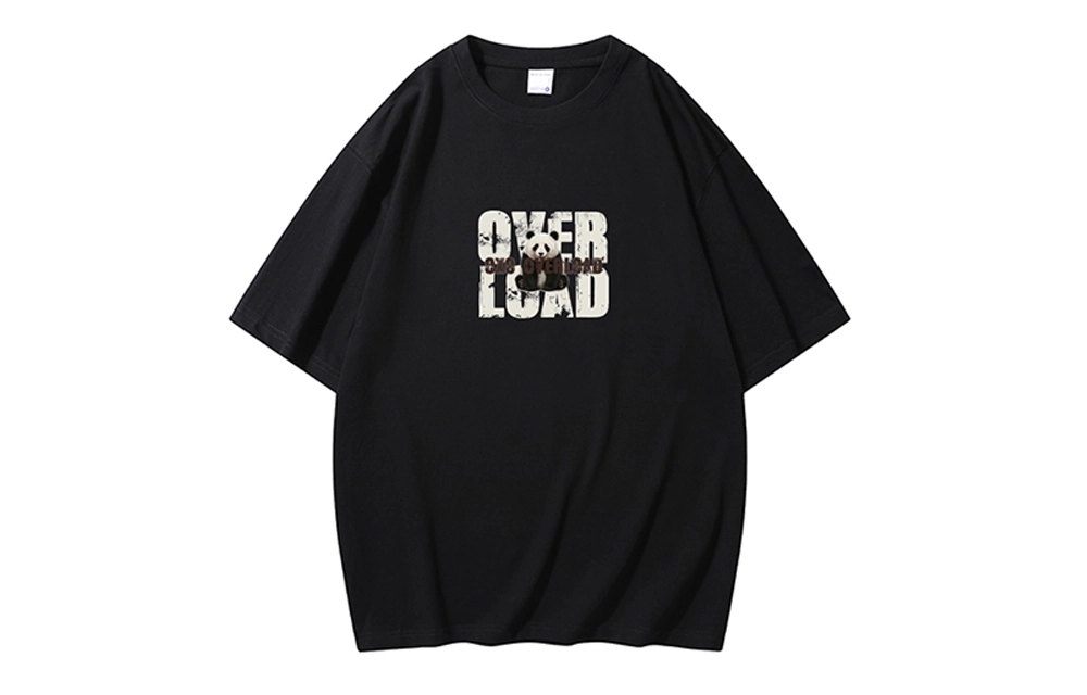 OXO OVERLOAD T