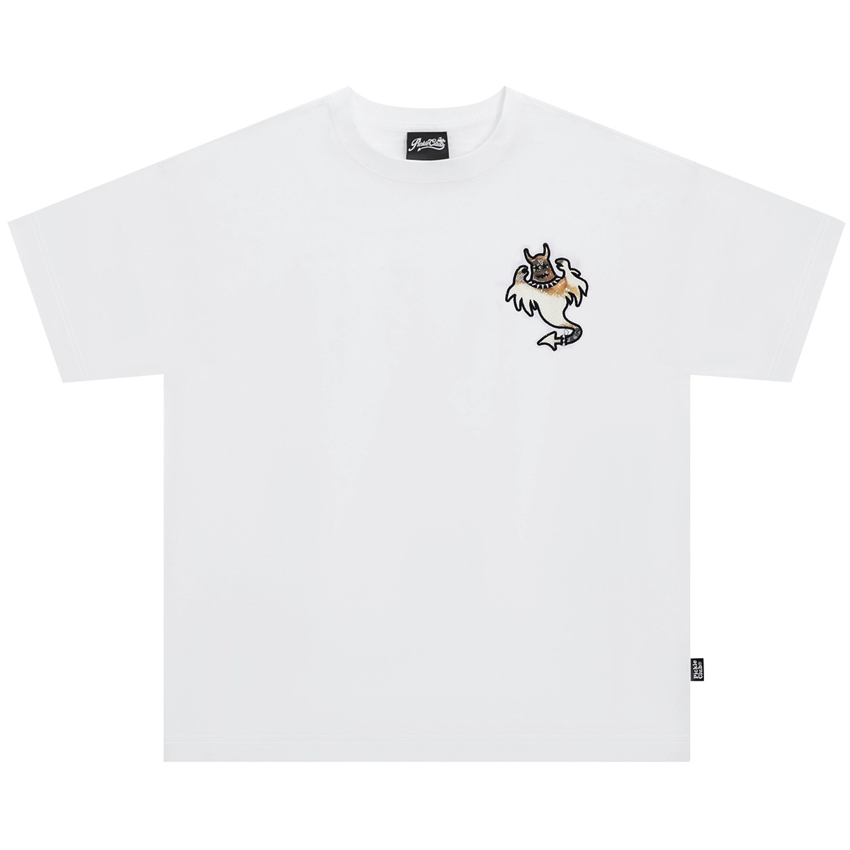 LBPC x PickleClub T