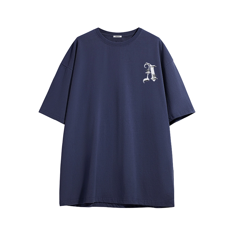 AMBER LIGHT T
