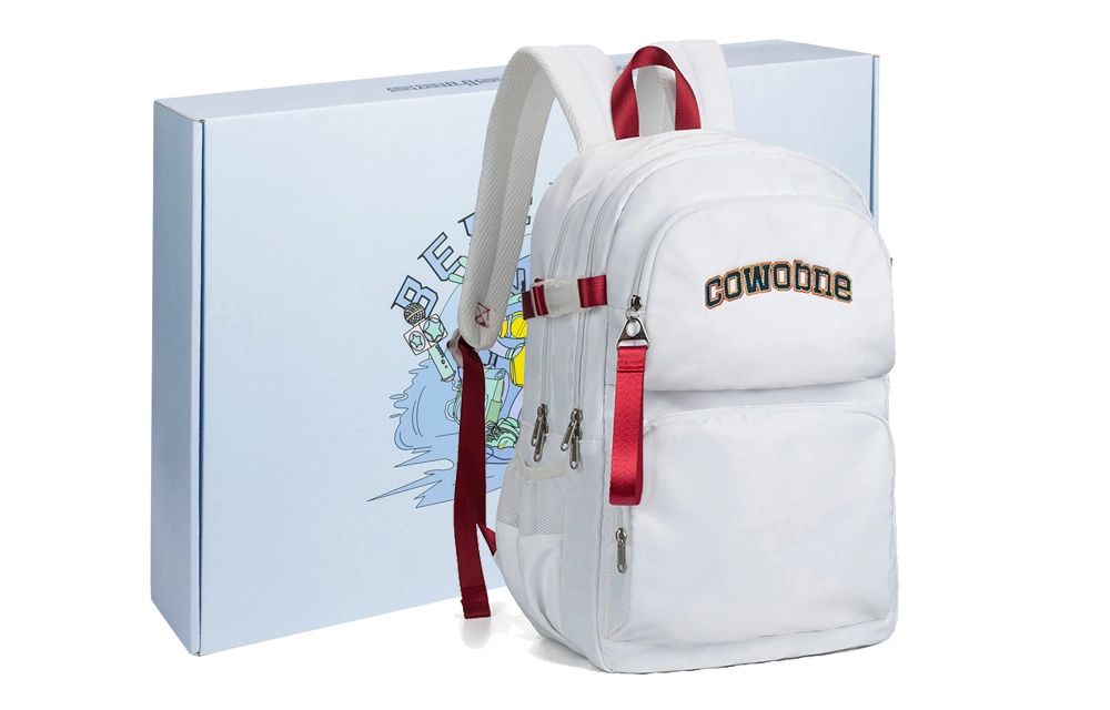 COWBONE