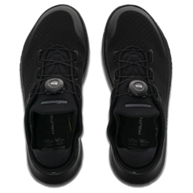 Under Armour Ua Flow Slipspeed