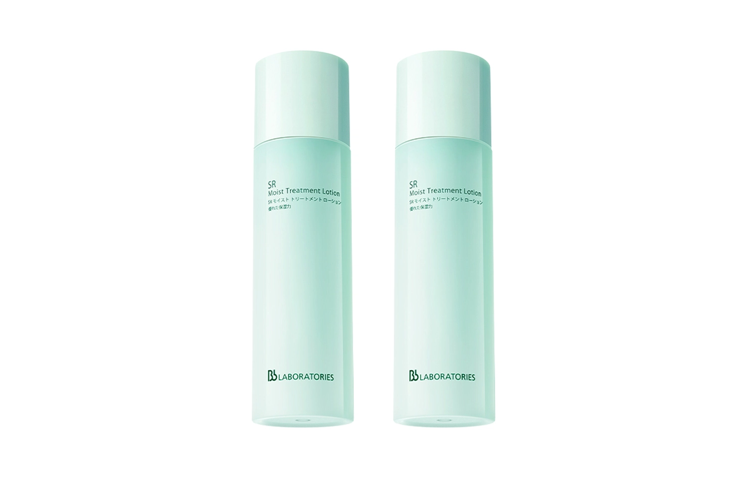 Bb LAB 150ml