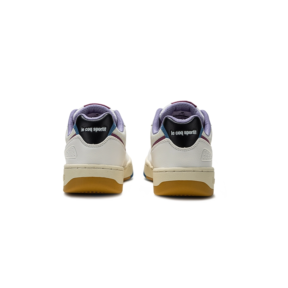 le coq sportif