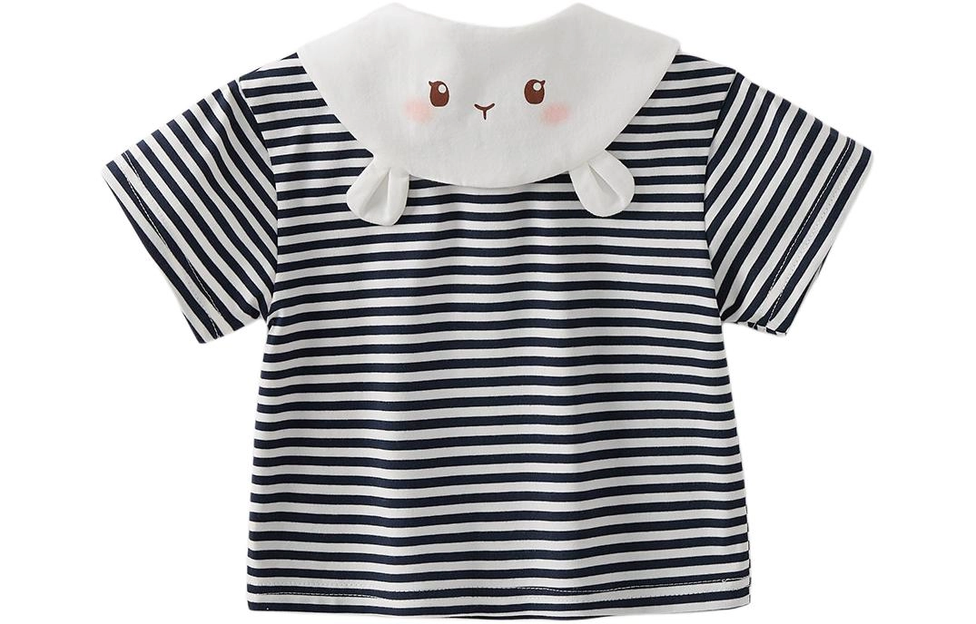 JELLYBABY T