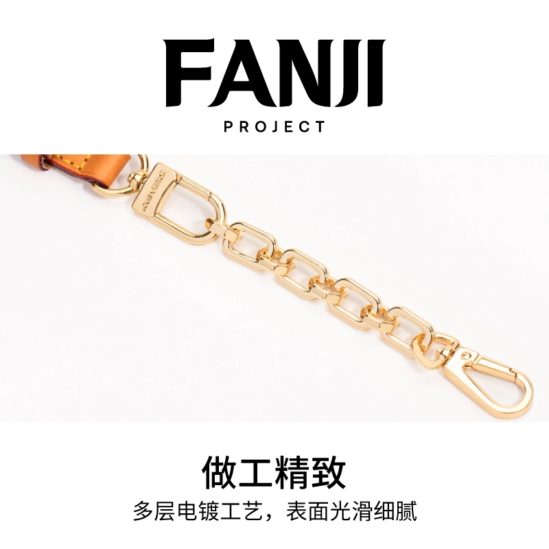 FANJI