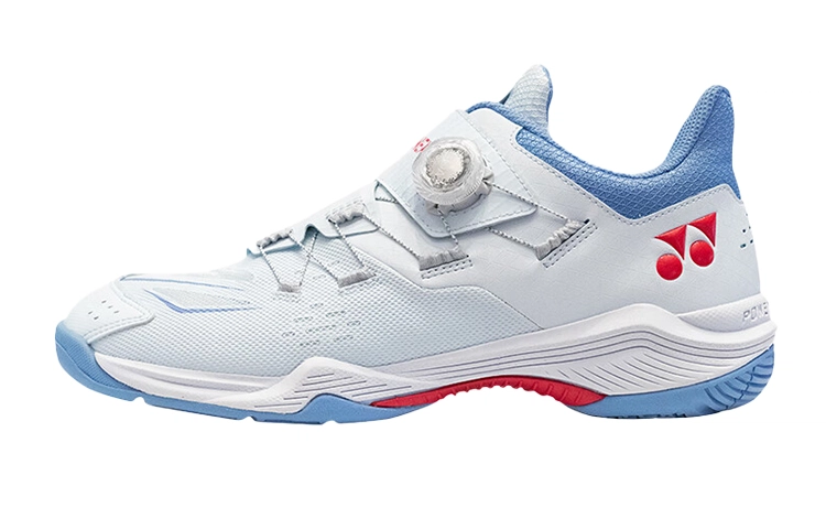 YONEX 88D 3