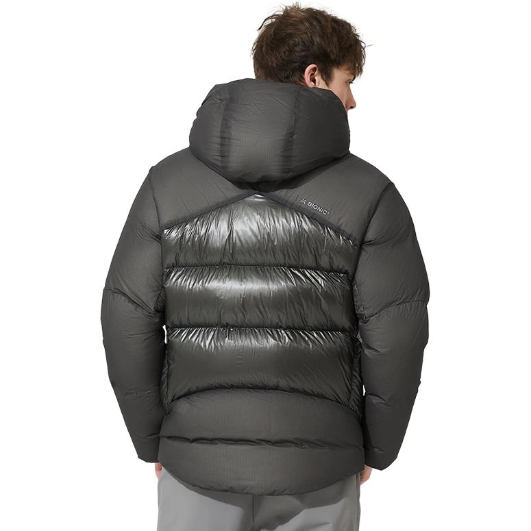 XBIONIC