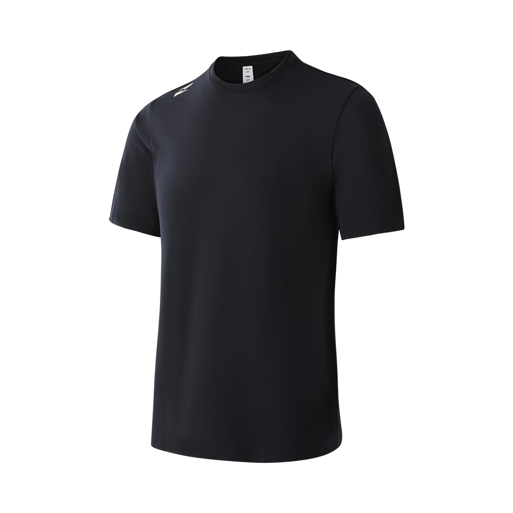 TAJEZZO T07 LogoT