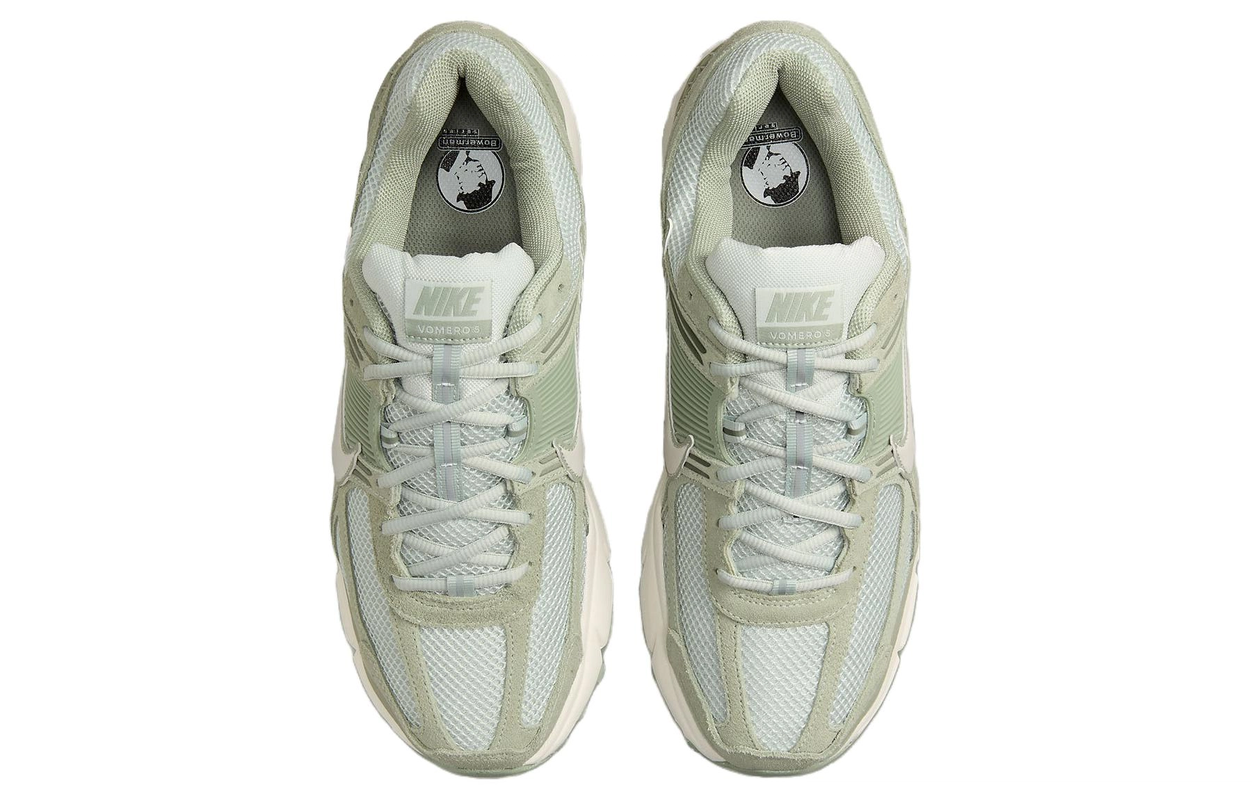 Nike Air Zoom Vomero 5