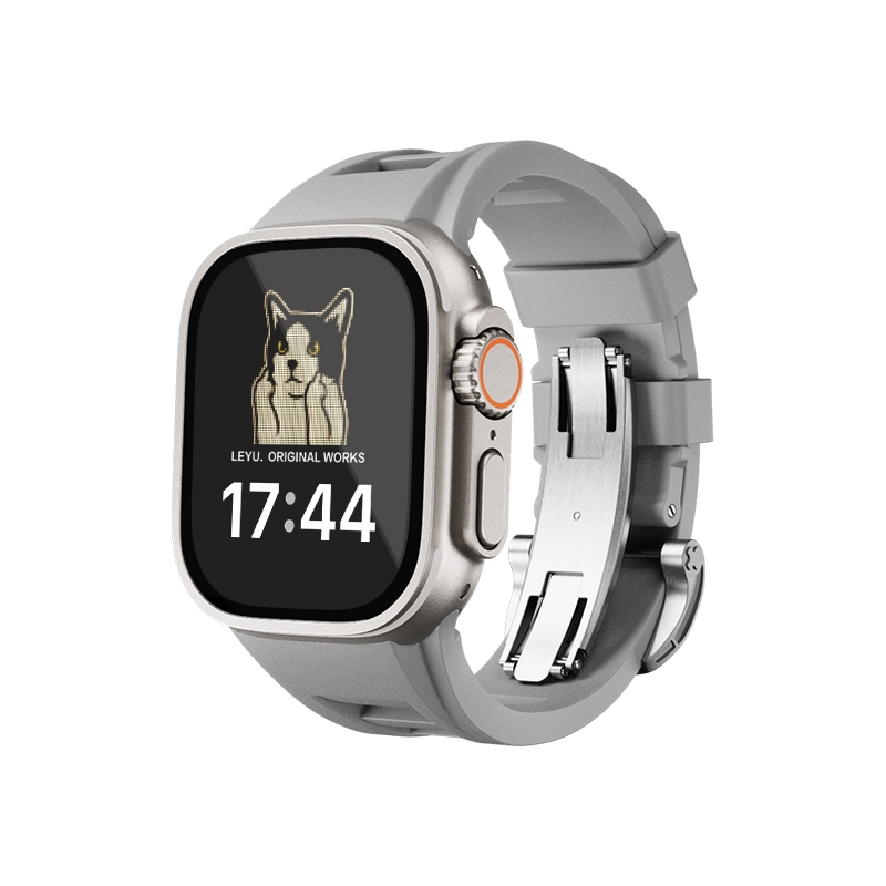 Apple Watch789seUltraiwatchs9