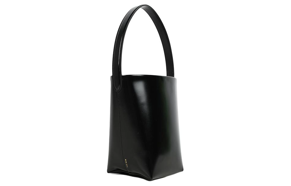 THE ROW NS Park Tote