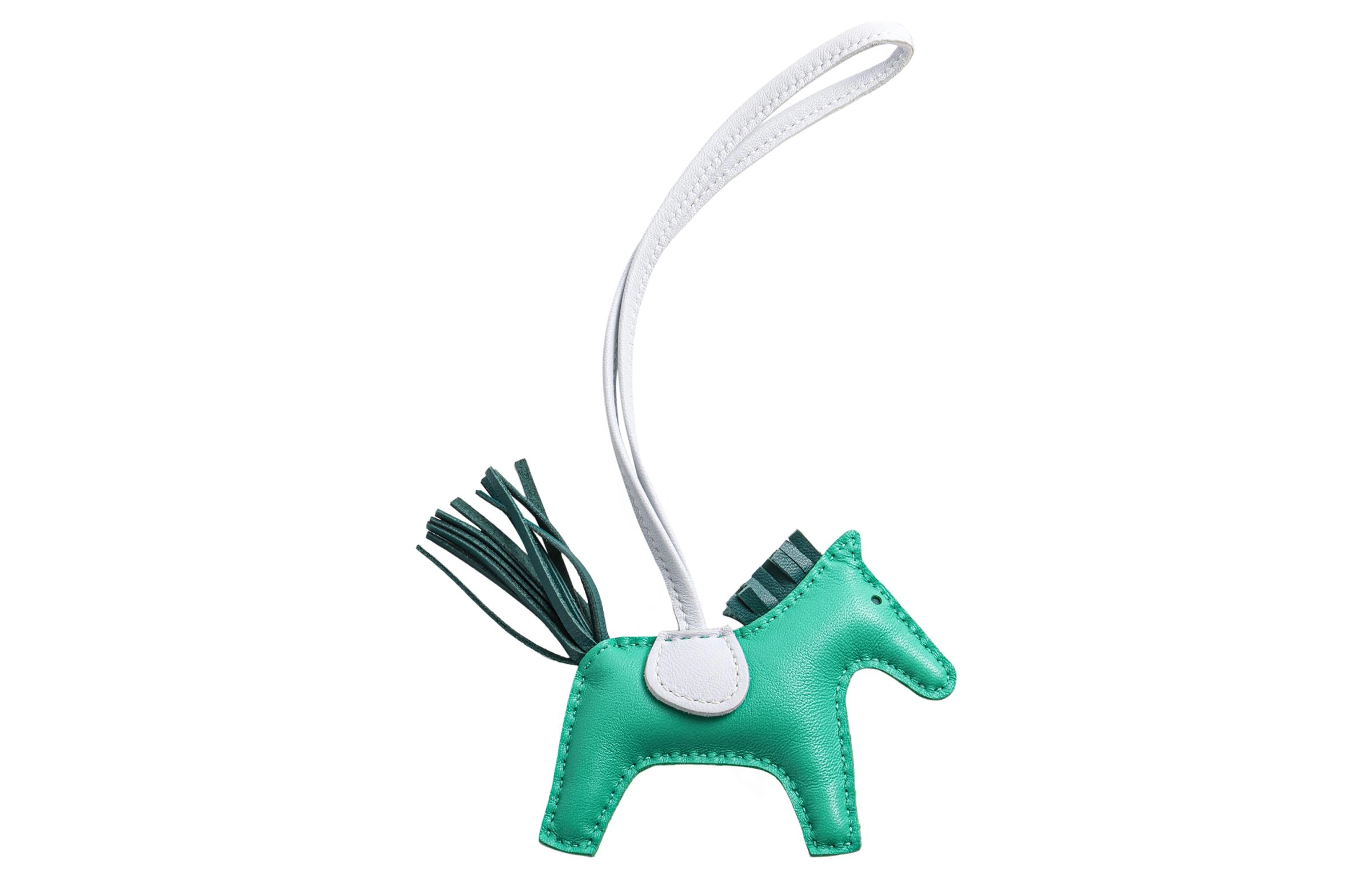 HERMES Rodeo
