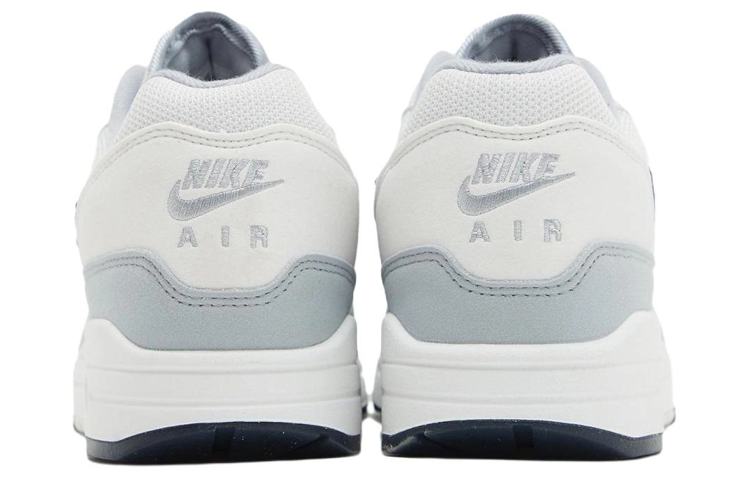 Nike Air Max 1
