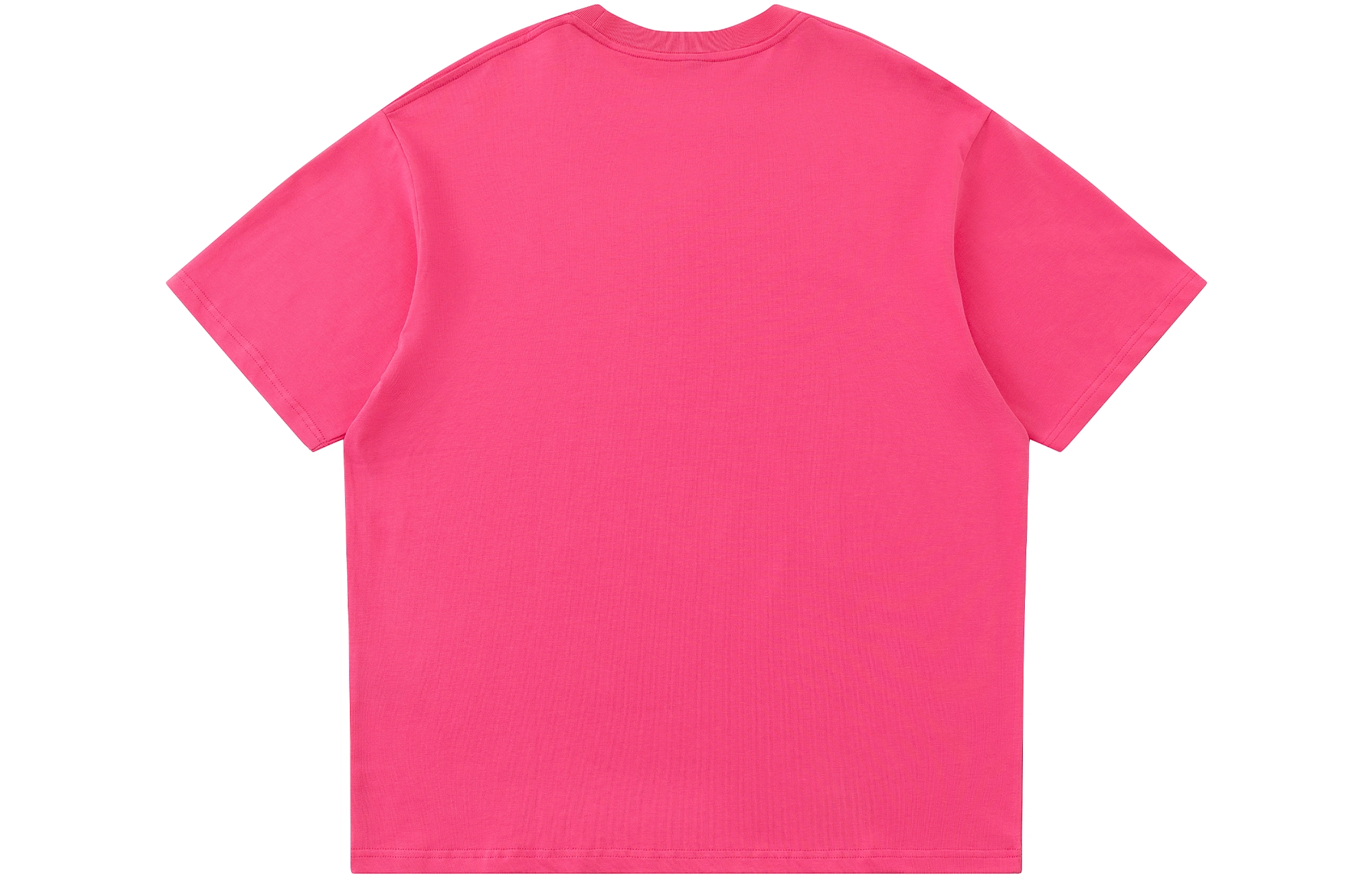 DOH STORE logo T