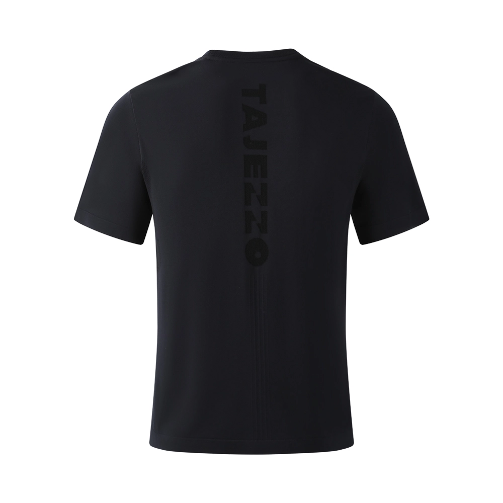 TAJEZZO T07 LogoT