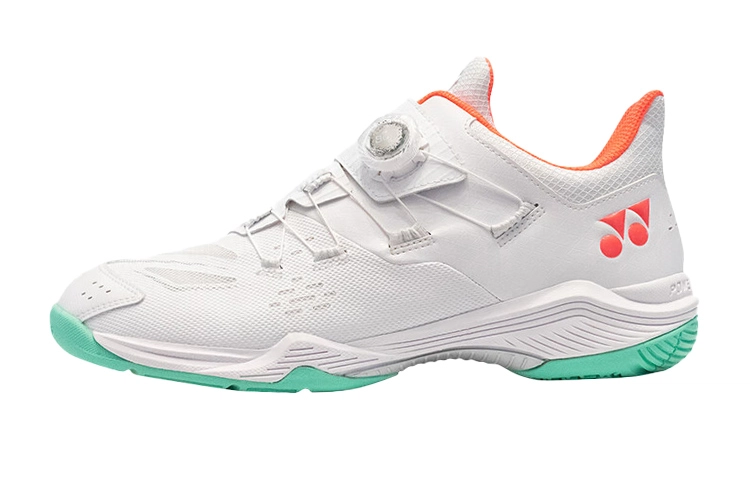 YONEX 88D 3
