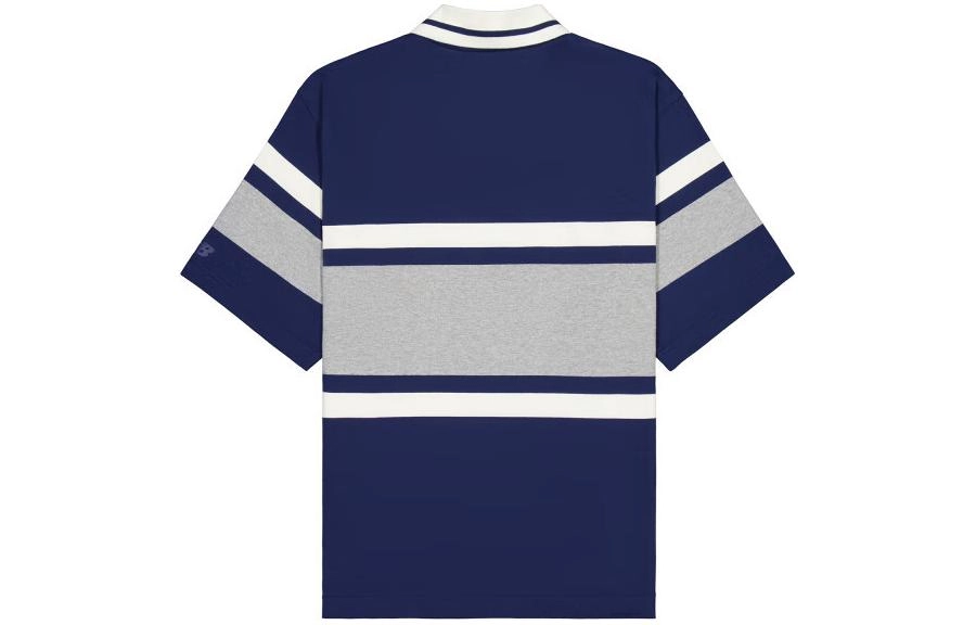 New Balance POLOPolo