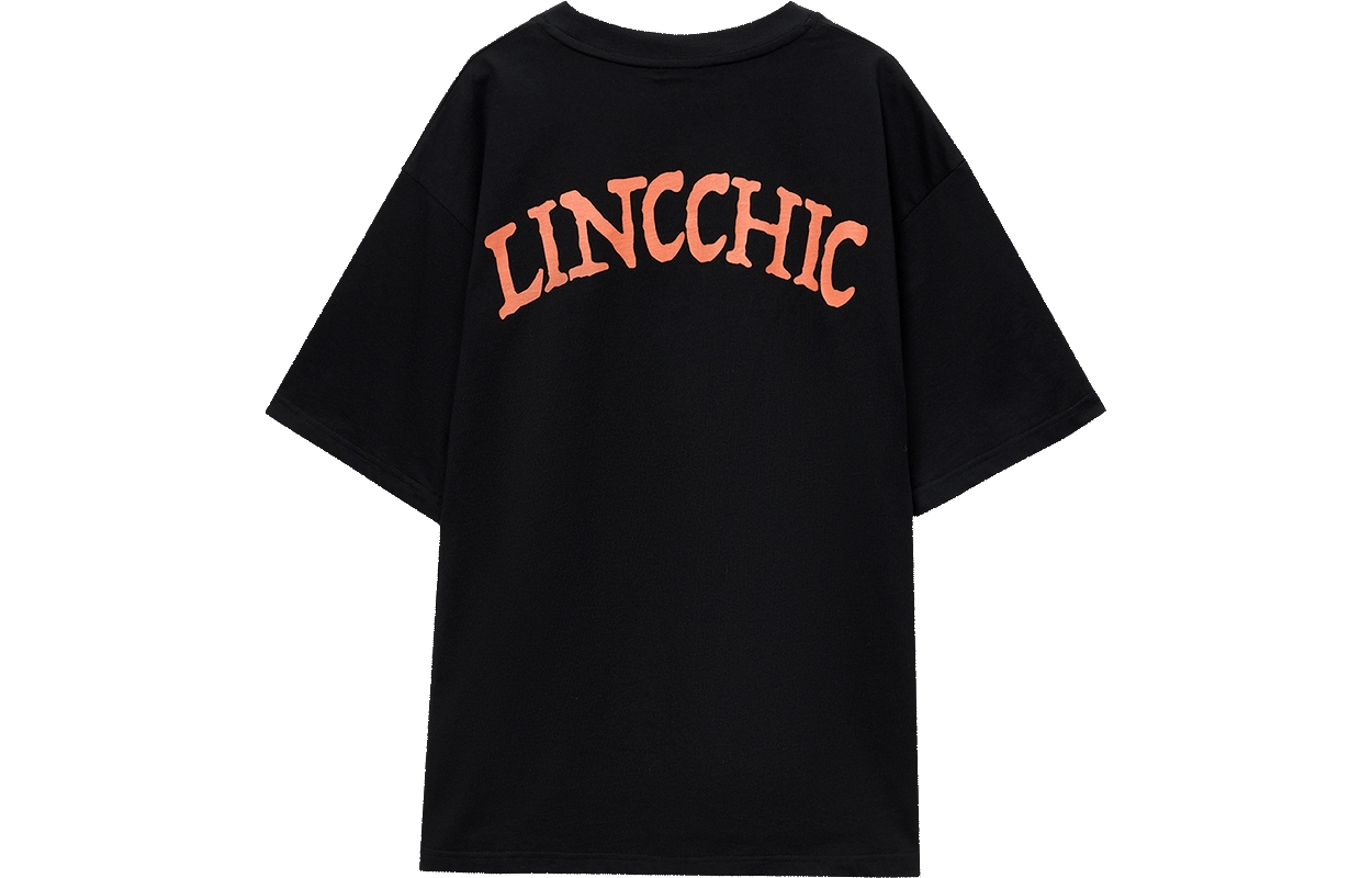 LINCchic T