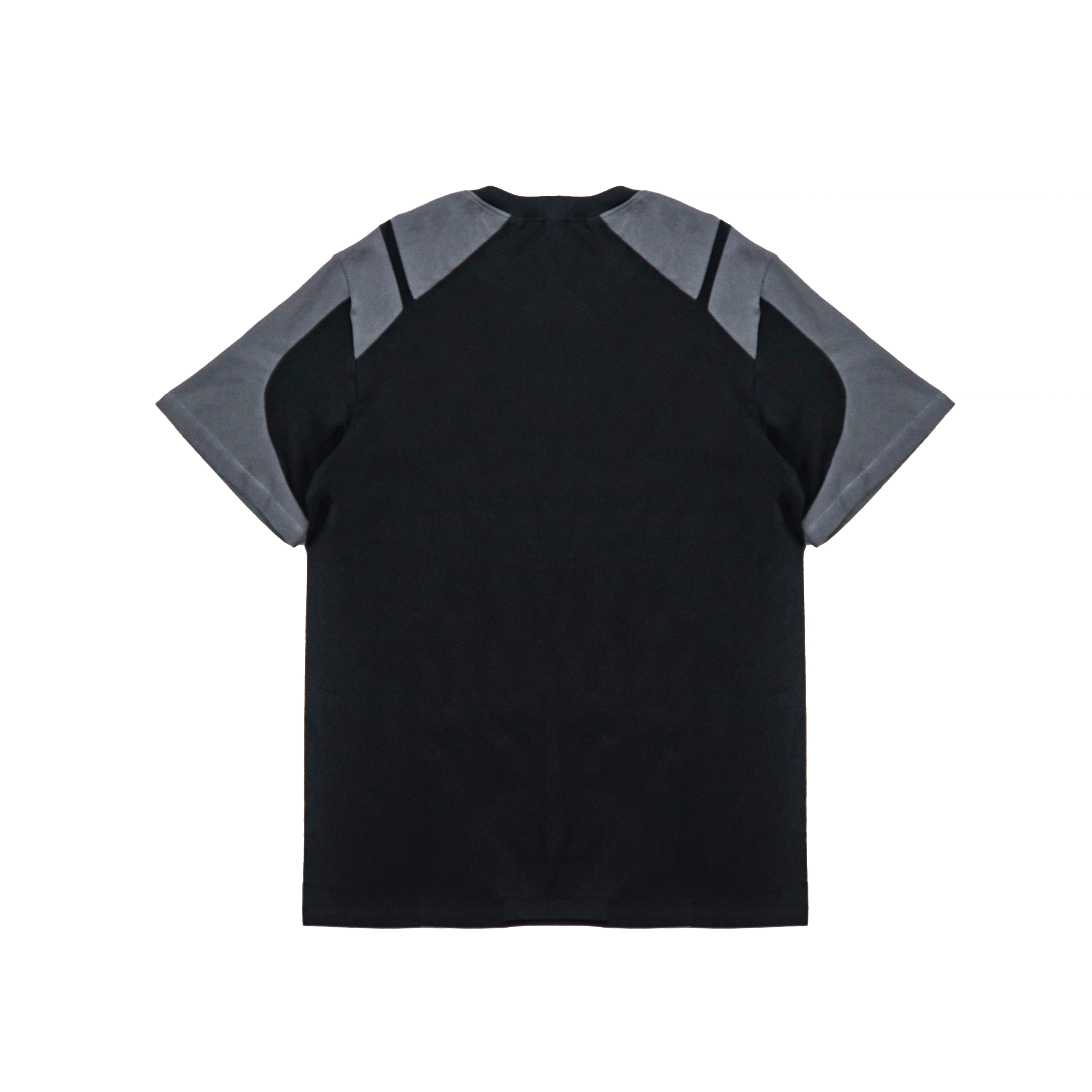 adidas FantasyT