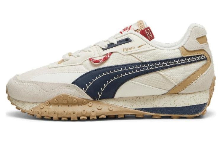 PUMA Blktop Rider
