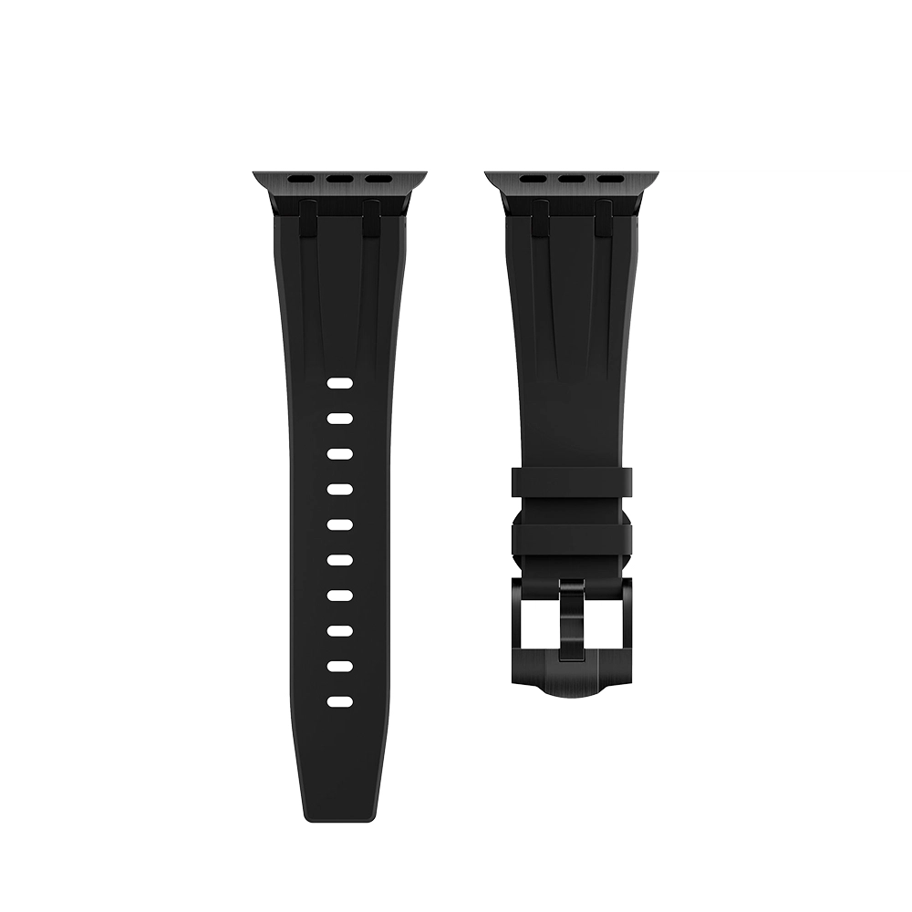 Apple Watch789seUltraiwatchs9