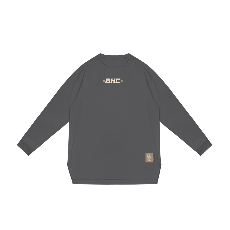 BKCXZICE T