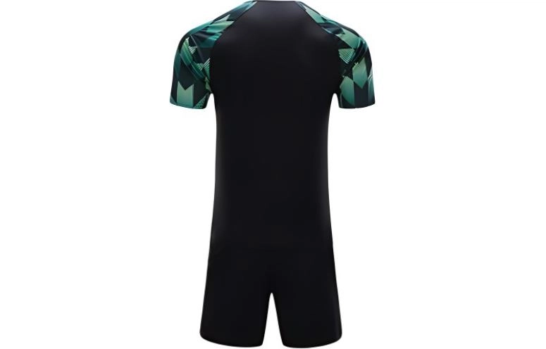 KELME VT