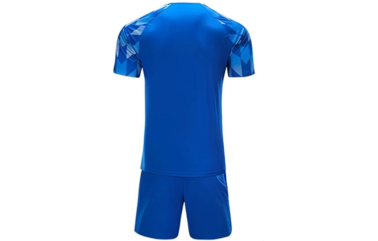 KELME VT