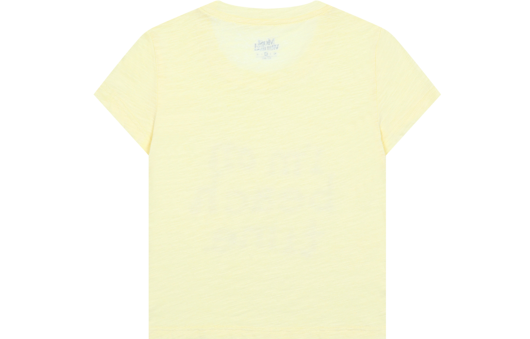 MostwantedLab T