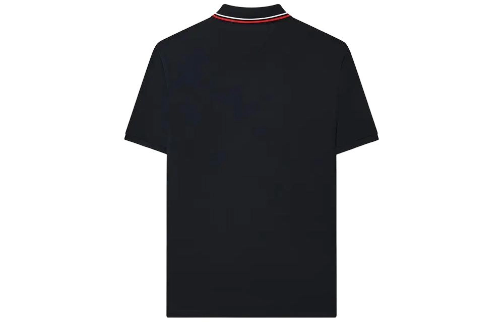 FILA logoPolo