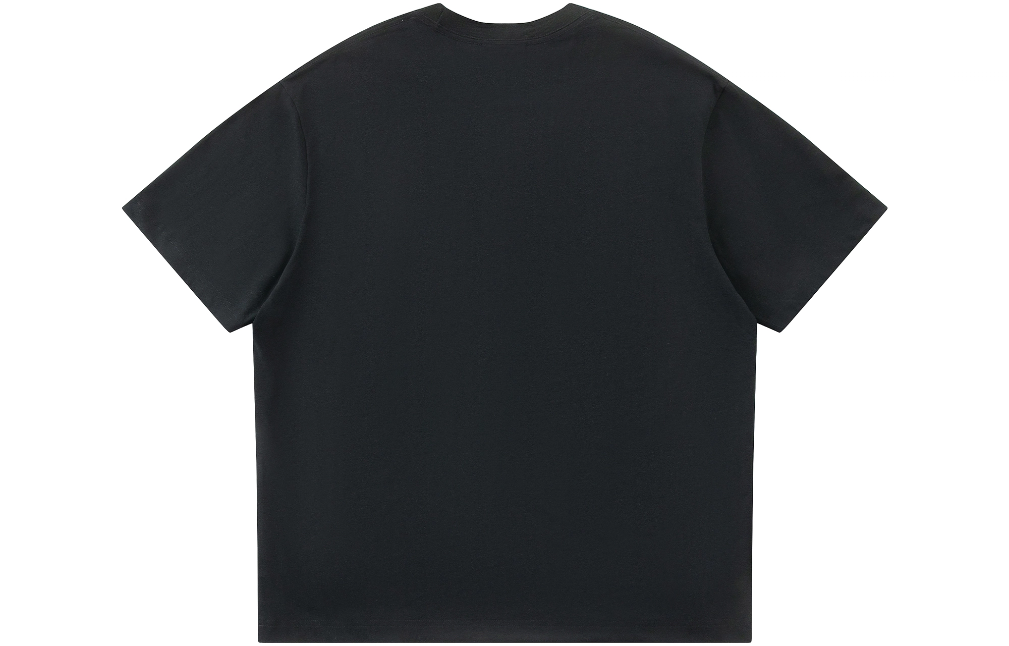 DOH STORE logo T