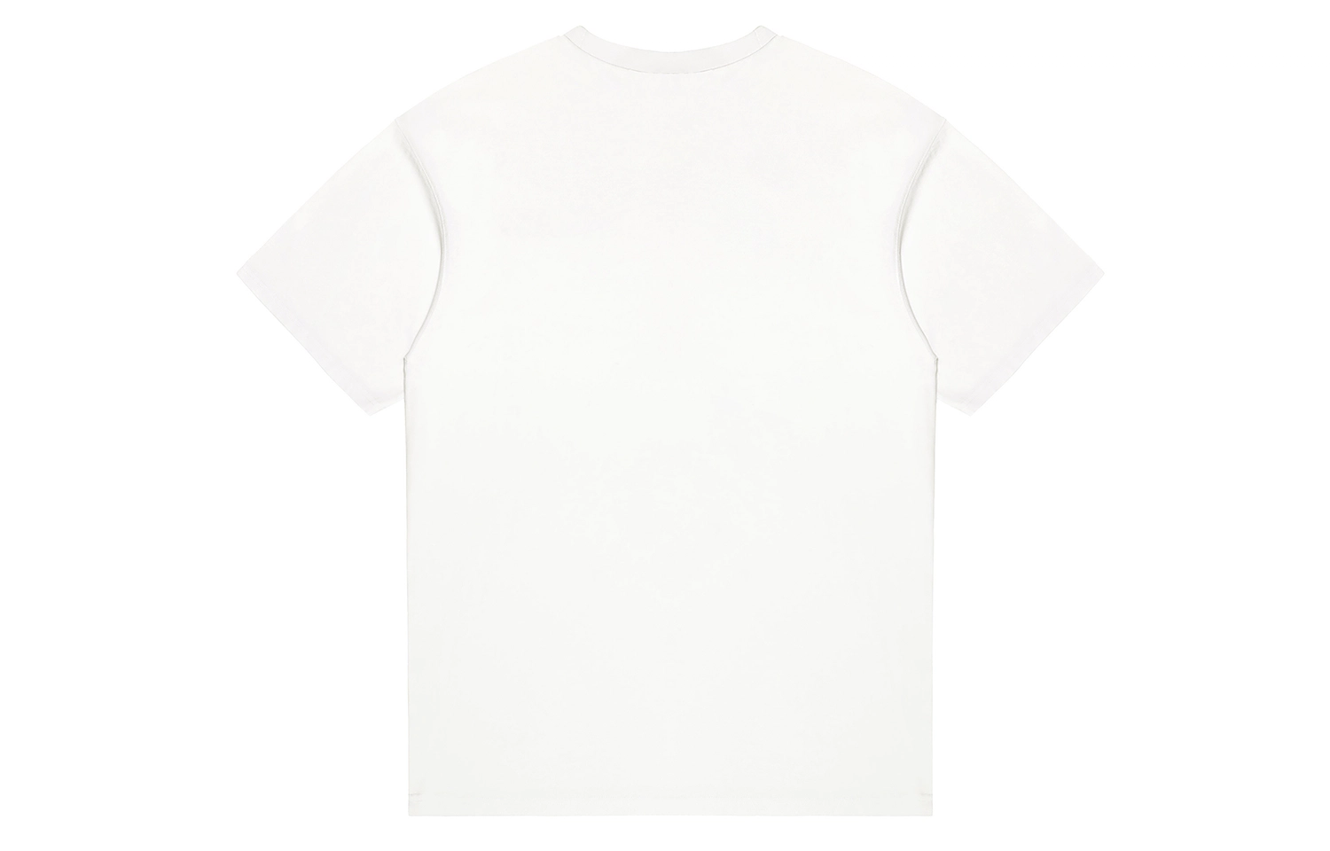 Teach Peace T