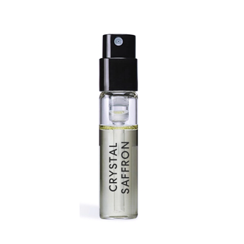 EDP 1.5ml