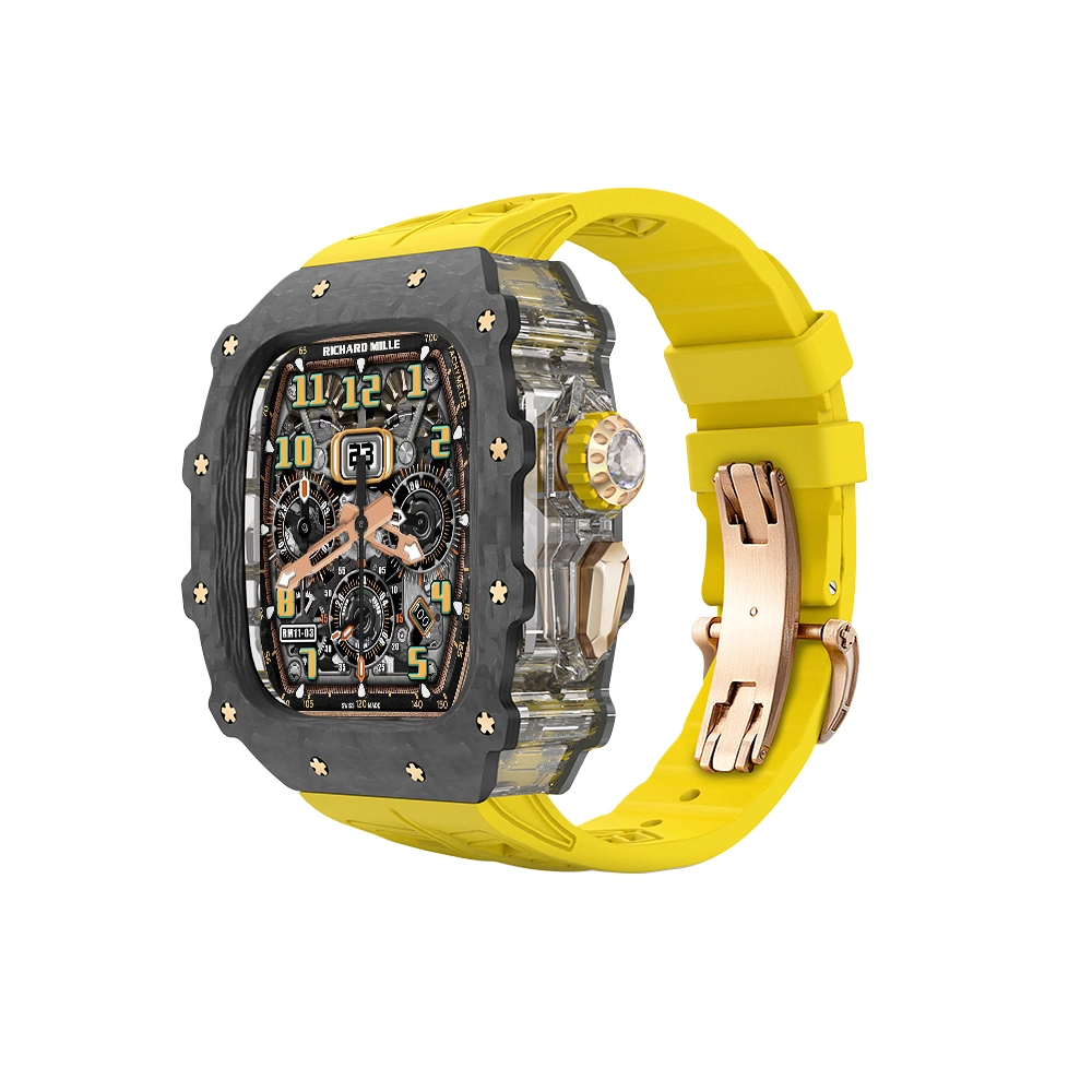 Akkerds iwatch s9s8ultra21