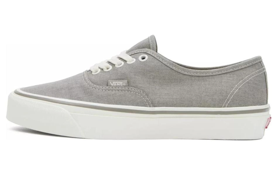 Vans Authentic Reissue 44 LX