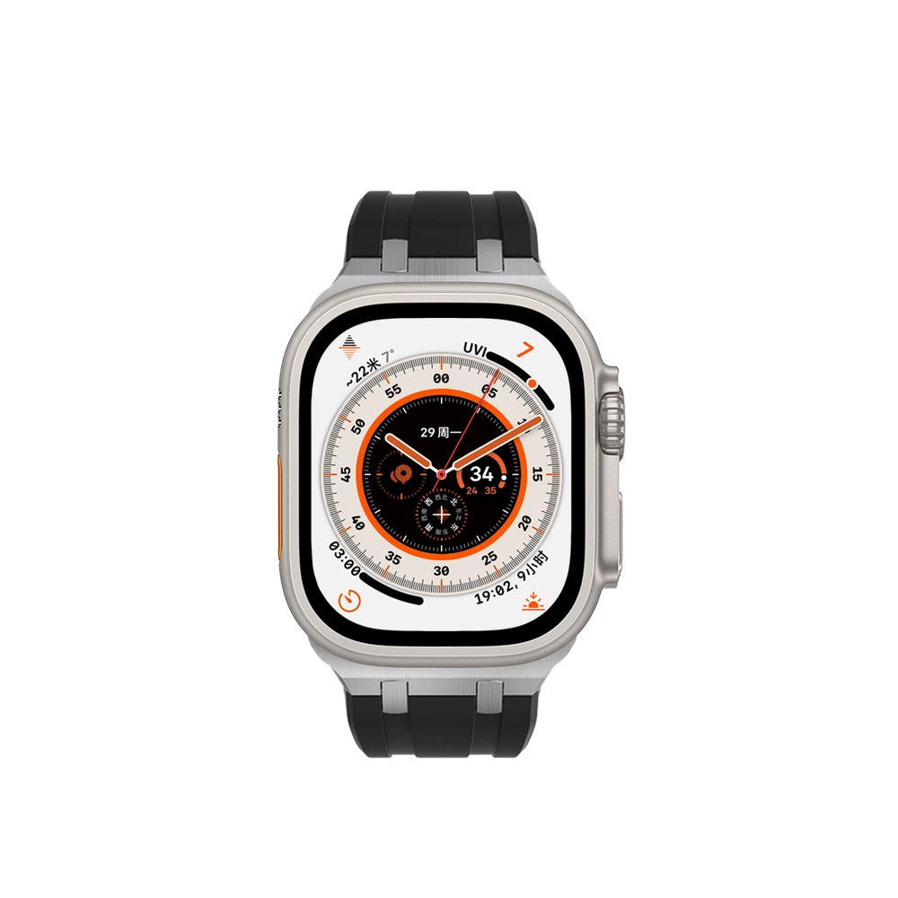 Apple Watch789seUltraiwatchs9