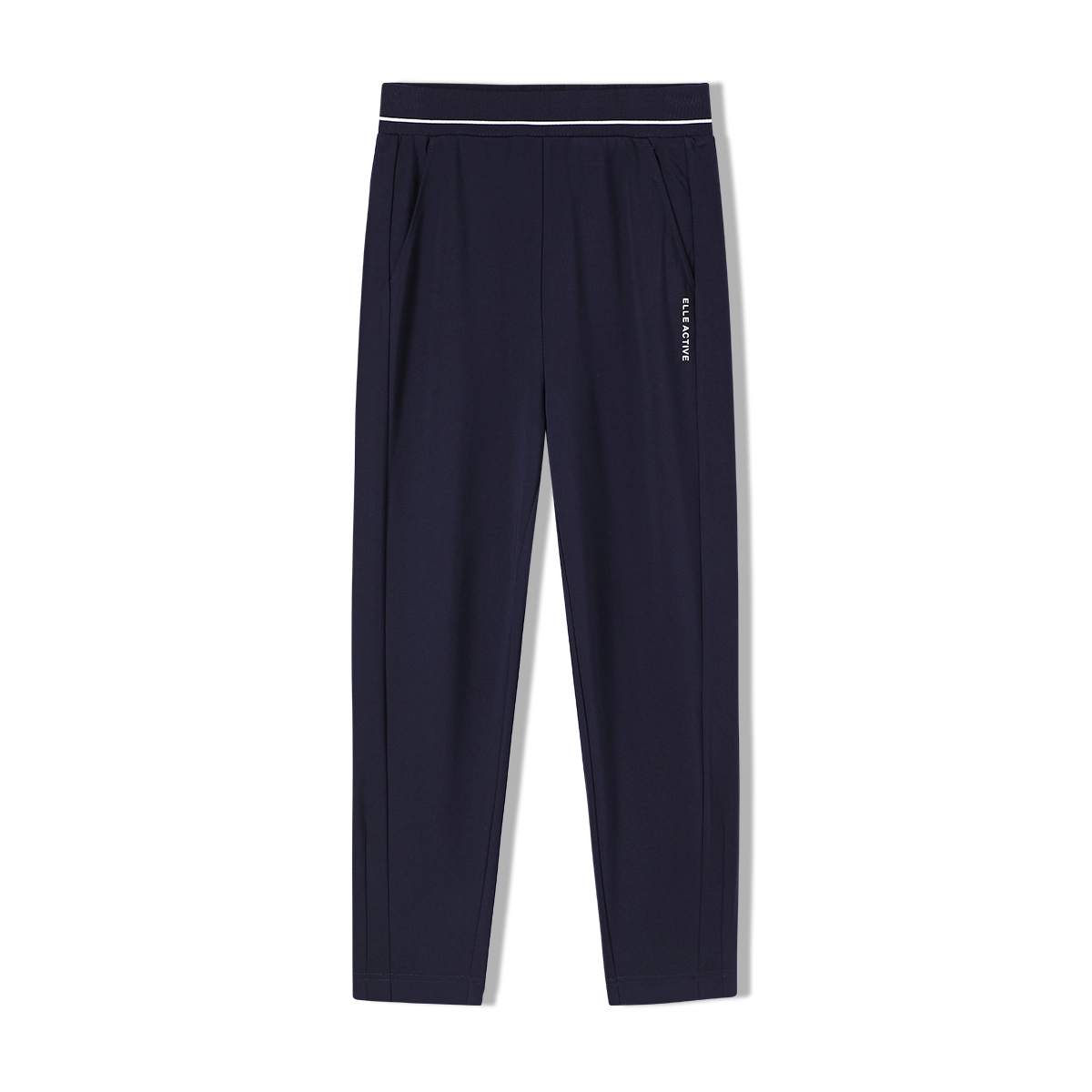Elle Active j