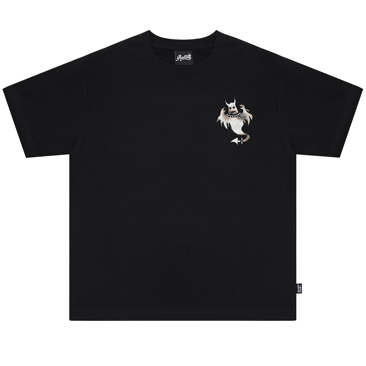 LBPC x PickleClub T