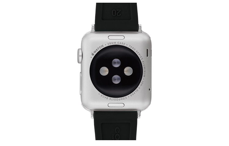 COACH APPLE STRAPS 14700246