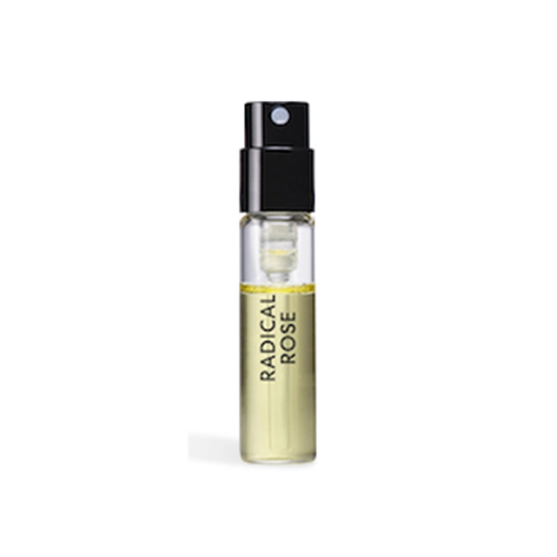 EDP 1.5ml