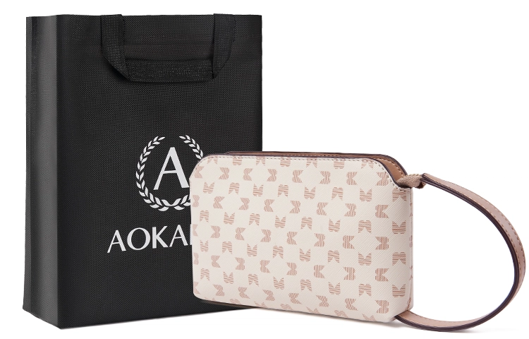 AOKANG PVC