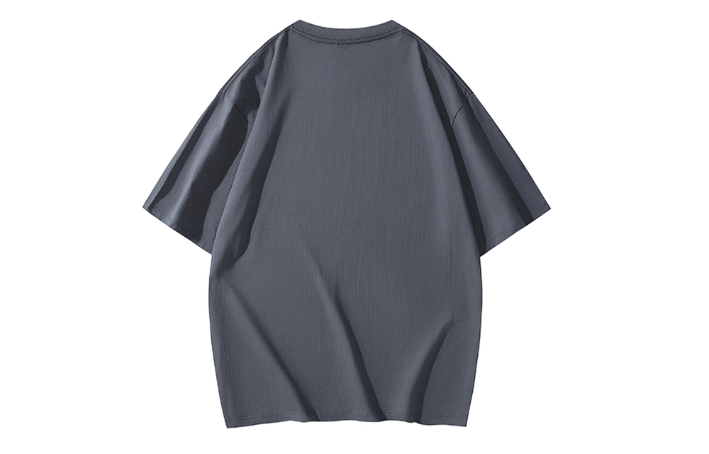 Mimx Homme logoT