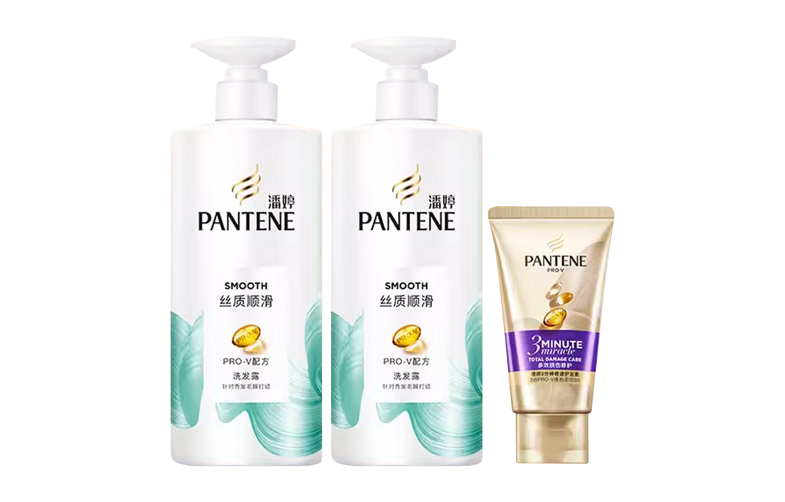 500g*2+40ml